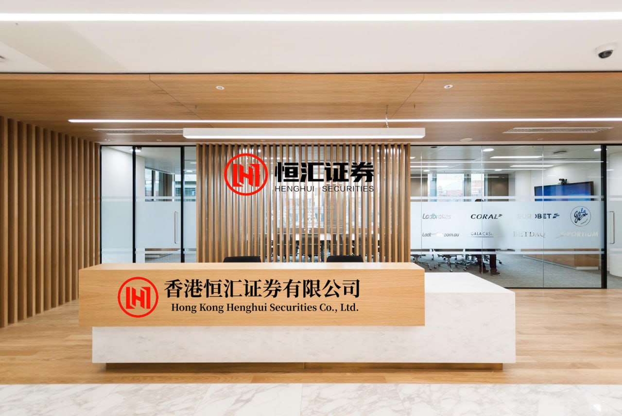 同花易配 美总统60天战争权限将于5月1日到期