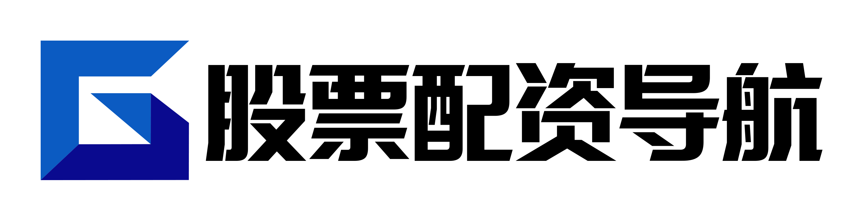 七星策略